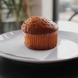 Muffins