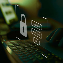 Cybersecurity