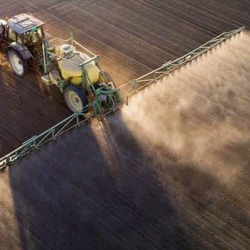 Farm and Ranch Insurance