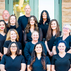  Skilled Nursing