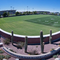 Lighting Construction