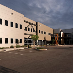 Electrical Construction 