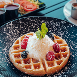 Brunch