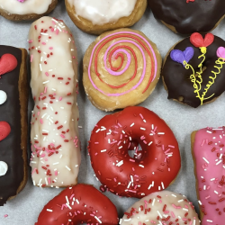 Same Day/Next Day Ordering