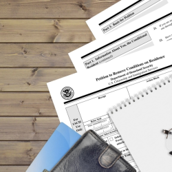 IRS Tax Forms