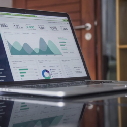 Commercial Products & Services