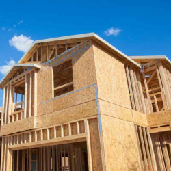 Abstract & Search Services