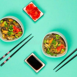 Free Recipes