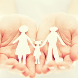 Help Support Our Cause