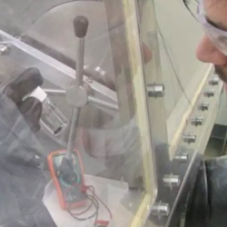 Research & Partnerships