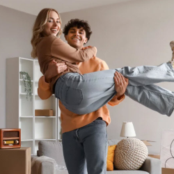 Mortgage Loans