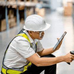 Business Owner’s Policy Insurance