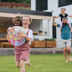 Home Insurance