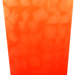 Beverages