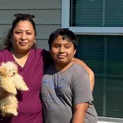 Home Ownership & Courses