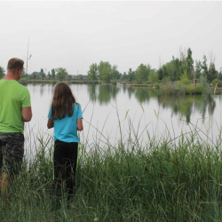 One Time or Monthly Donation