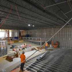 Construction Management