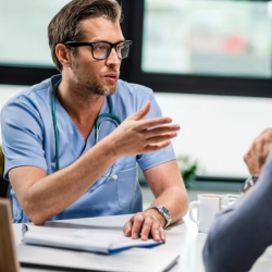 Schedule an Appointment Or Reach Out to Us