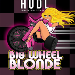 Our Year Round Beers