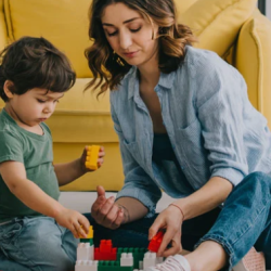 Financial Planning