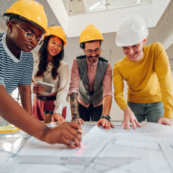 Engineering and Design