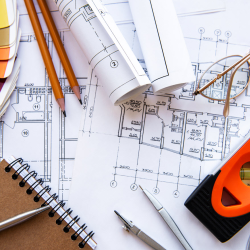 Design-Build Projects