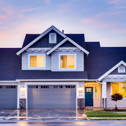 Virtual Market Analysis for Buyers 