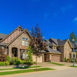 Residential  Properties