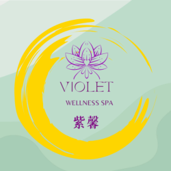 Grand Opening Gift Card Promotion