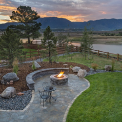 Pruning & Maintenance