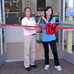 Franchise Opportunities