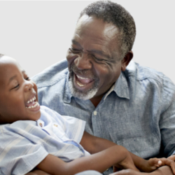 Medicare Advantage