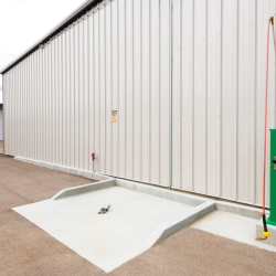 To Notch Security For Your Peace of Mind