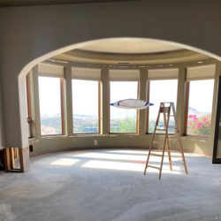 Residential Services