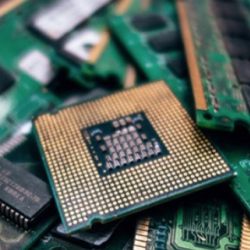 Hardware Diagnostics