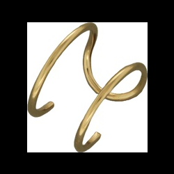 Ear Cuffs