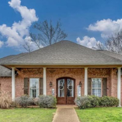 Under Contract Homes