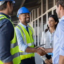 Community Engagement