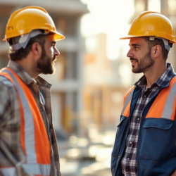 Construction Accounting Expertise