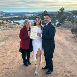 Notary Services & Fees