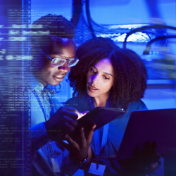 Information Technology Systems