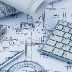  Science, Technology, Engineering or Math (STEM) 