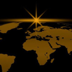 Global Reach