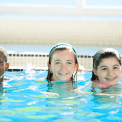 Innovative Curriculum