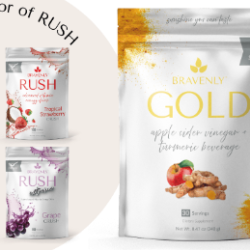 Bundles & Deals