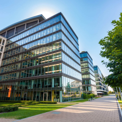 Commercial Loans