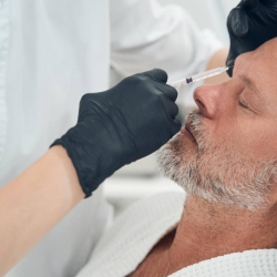 Botox/Dysport