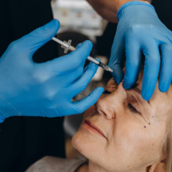 Derma Filler
