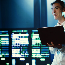 Services and Automation