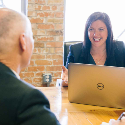 24/7 Clients Support